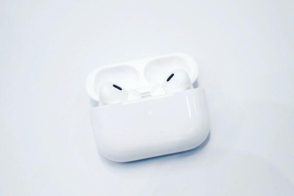 Siri AI Trì Hoãn, Liệu AirPods Pro 3 Có Trở Thành "Ngôi Sao Bất Đắc Dĩ" Của Apple?